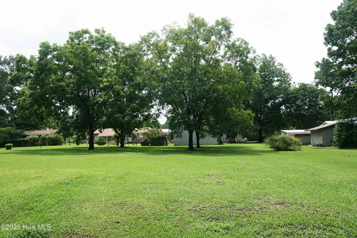 Tbd Gen Matt Ransome Drive, Plymouth, NC 27962 - #1