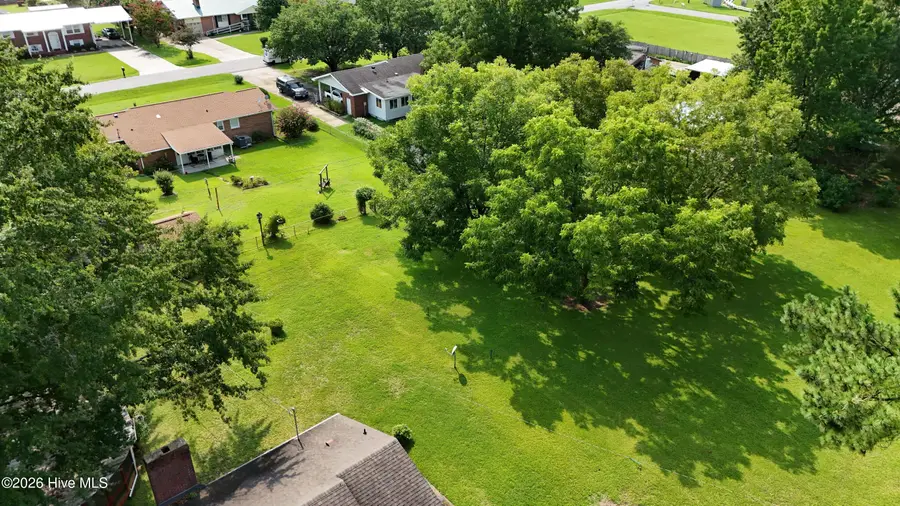 Tbd Gen Matt Ransome Drive, Plymouth, NC 27962 - #3