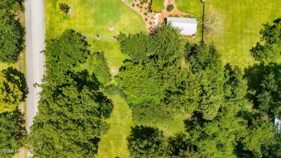 504 Midyette Street, Oriental, NC 28571 - #2