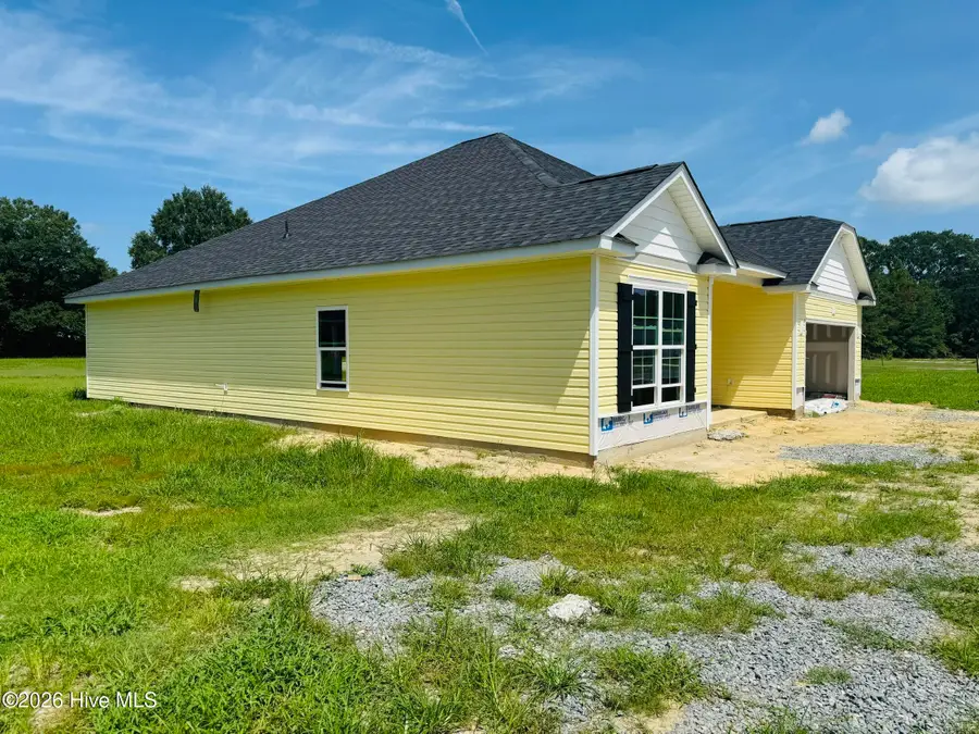 502 S Carey Street #Lot 59, La Grange, NC 28551 - #2
