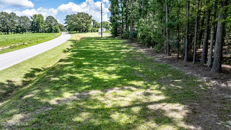 000 Antioch Church Road, Middlesex, NC 27557 - #2