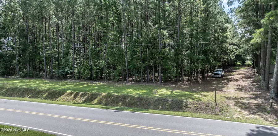 000 Antioch Church Road, Middlesex, NC 27557 - #3