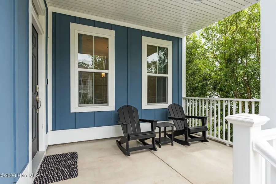 9286 Murphy Way Sw, Calabash, NC 28467 - #3