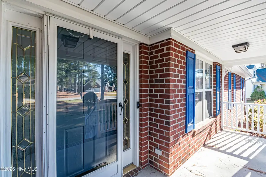 308 Hunters Creek Drive, Goldsboro, NC 27534 - #3