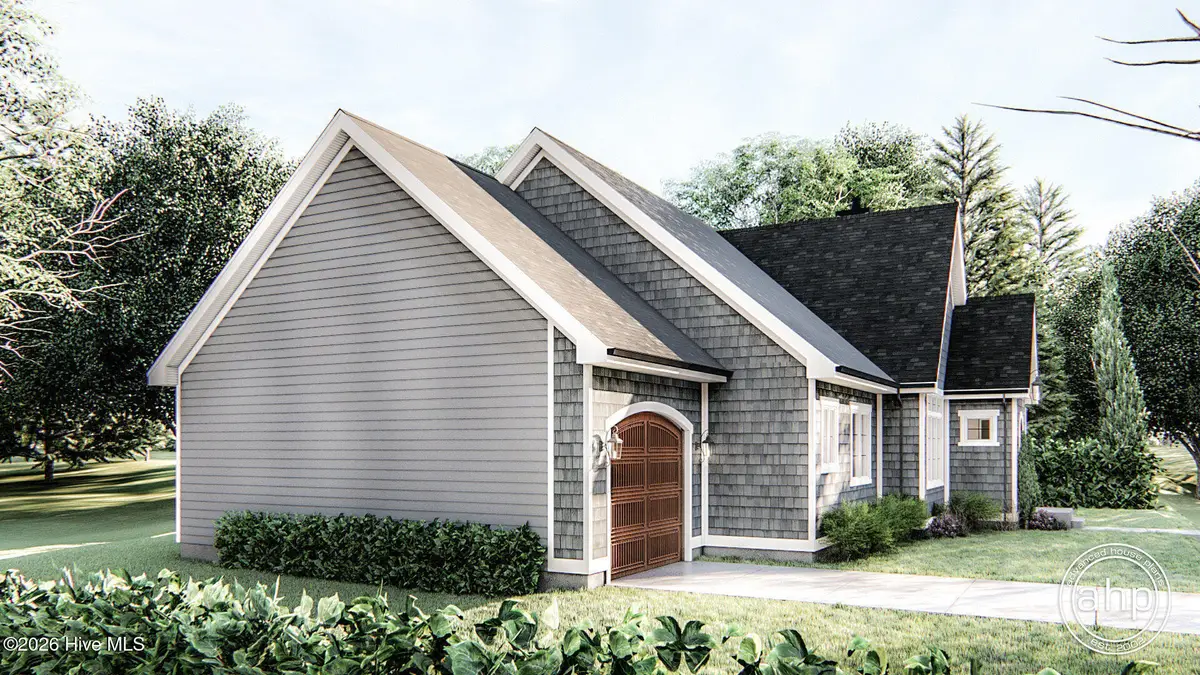 77 Carolina Shores Drive, Carolina Shores, NC 28467 - #1