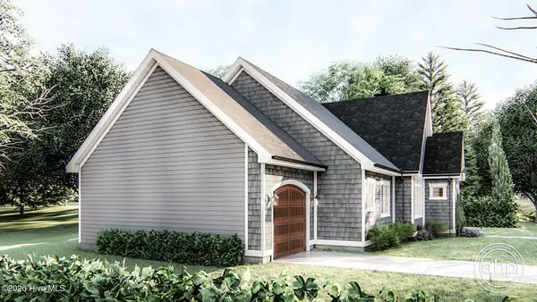 77 Carolina Shores Drive, Carolina Shores, NC 28467