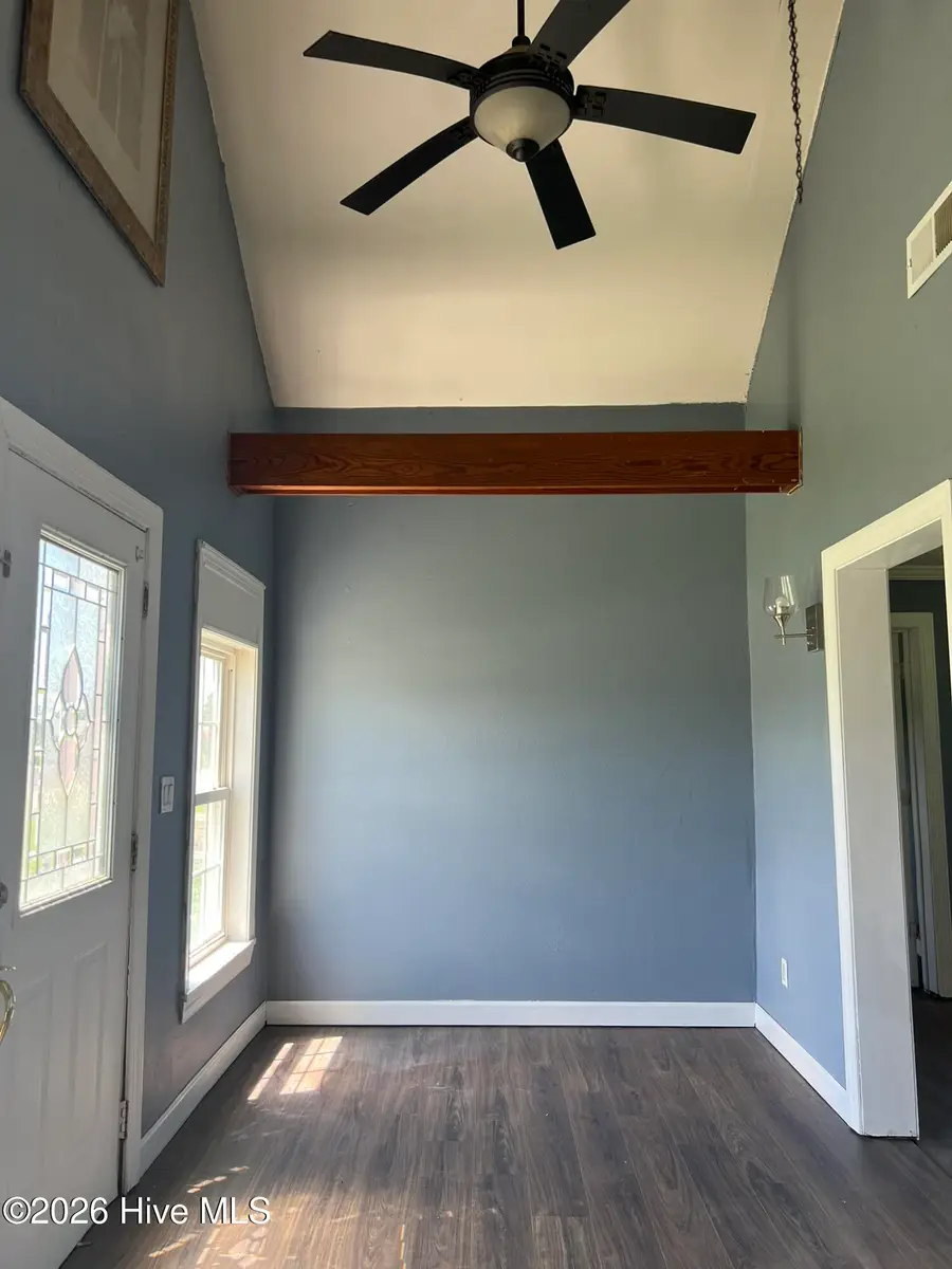 195 Wiggins Road, Hertford, NC 27944 - #2
