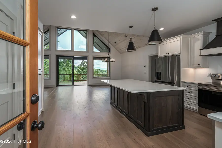 22 Hudson Springs Lane, Murphy, NC 28906 - #2