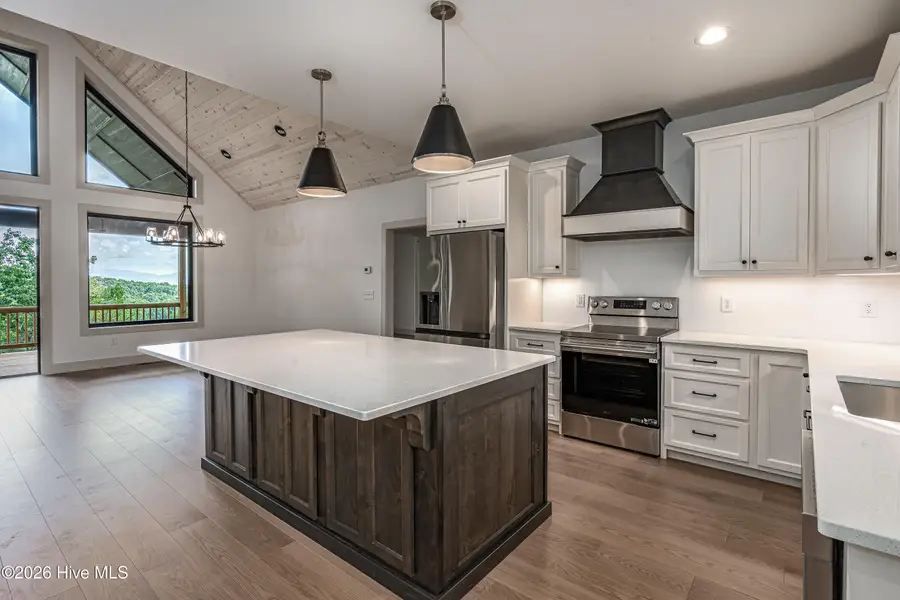 22 Hudson Springs Lane, Murphy, NC 28906 - #3