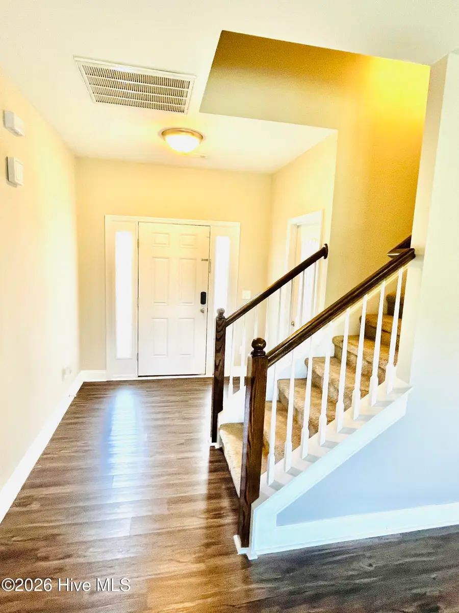 1140 George W Crawford Drive, Augusta, GA 30909 - #3
