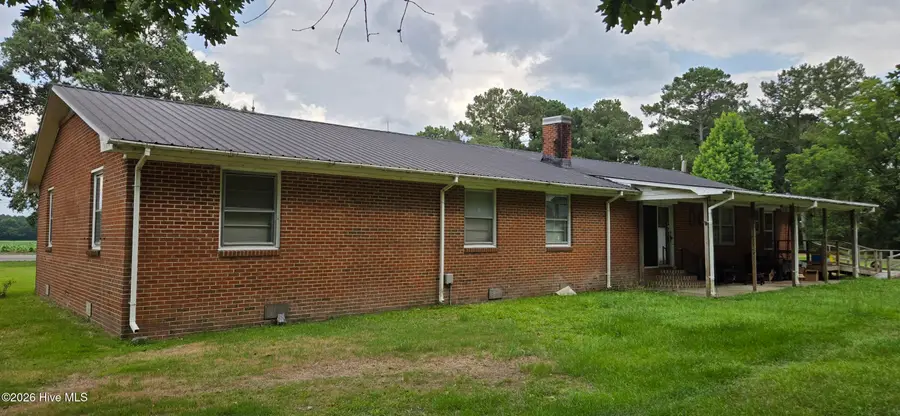 1779 Whichard Cherry Lane Road, Stokes, NC 27884 - #2