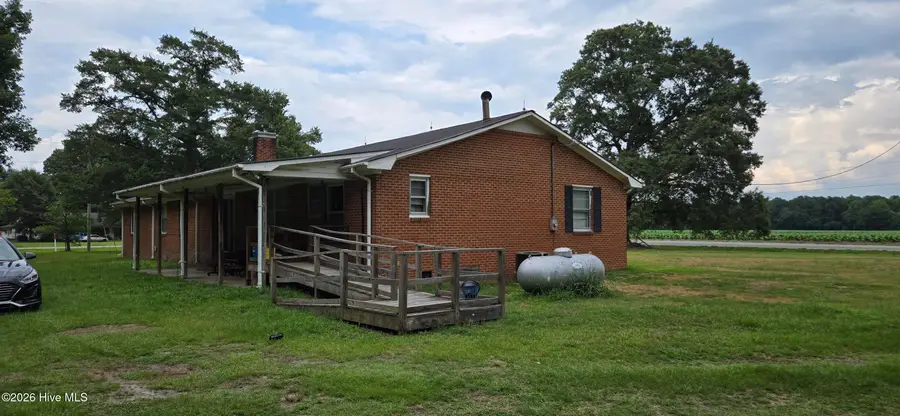 1779 Whichard Cherry Lane Road, Stokes, NC 27884 - #3