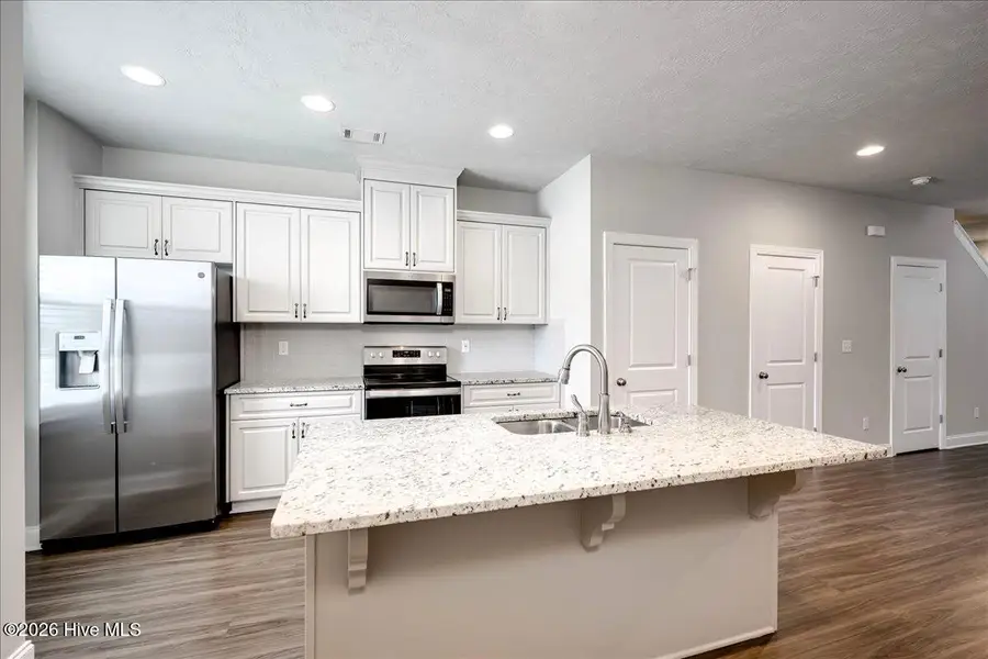 1844 Butternut Drive, Grovetown, GA 30813 - #3