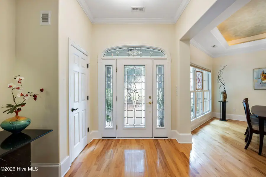 484 Heatherwood Court Se, Bolivia, NC 28422 - #2