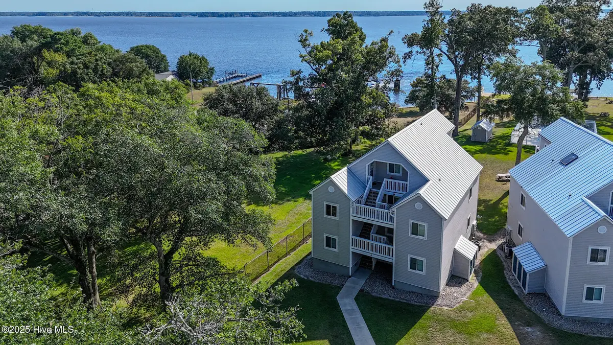 89 Country Club Drive #Apt A3, Minnesott Beach, NC 28510 - #1