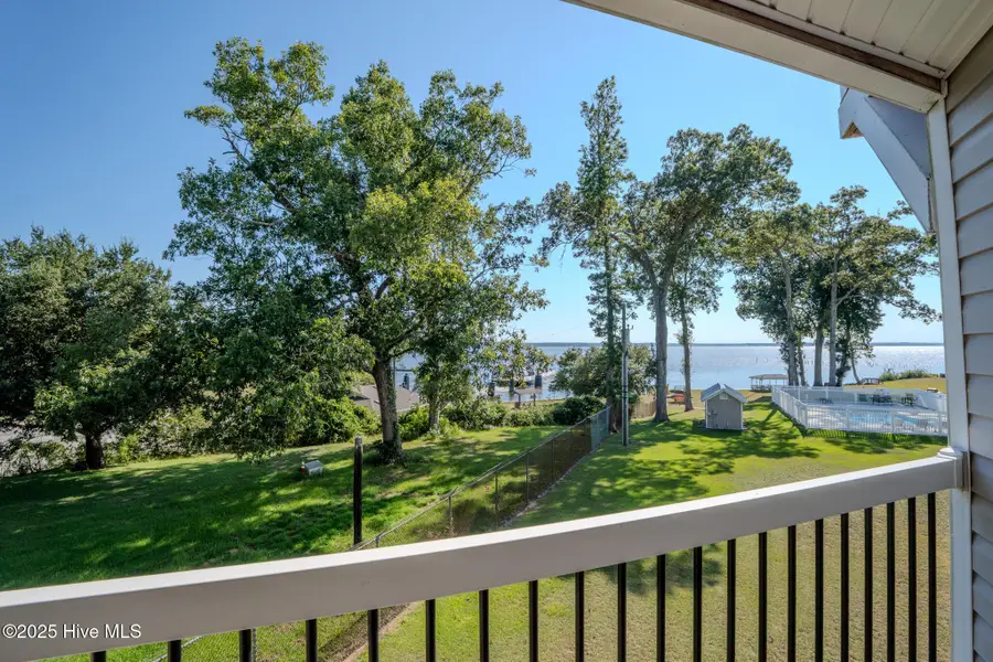 89 Country Club Drive #Apt A3, Minnesott Beach, NC 28510 - #3