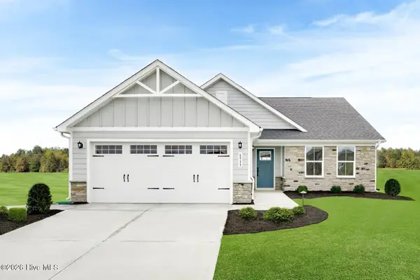 101 Padma Street, Moyock, NC 27958
