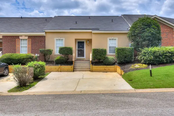 524 Brians Way, Augusta, GA 30907