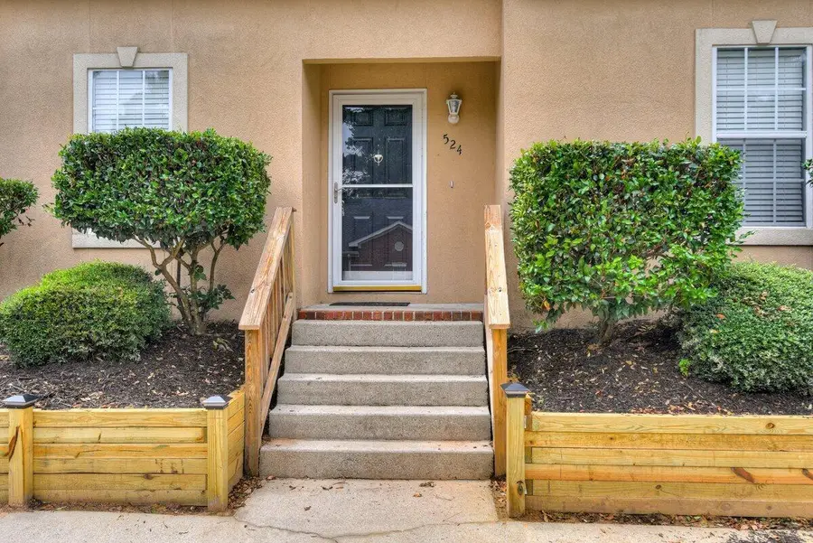 524 Brians Way, Augusta, GA 30907 - #2