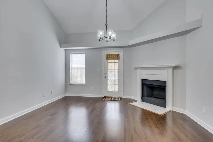 524 Brians Way, Augusta, GA 30907 - #3