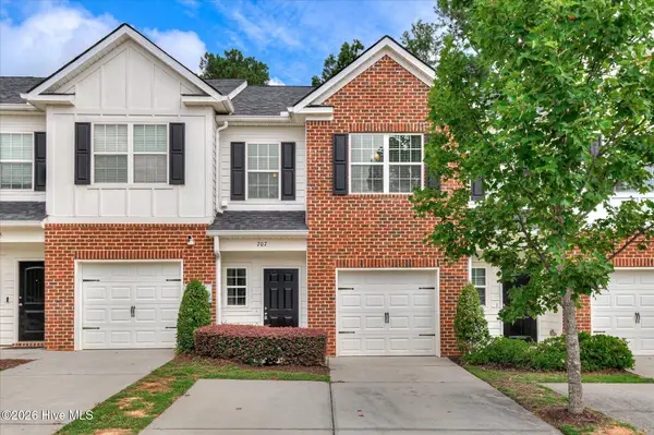 707 Benelli Court, Grovetown, GA 30813