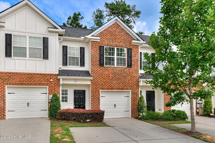 709 Benelli Court, Grovetown, GA 30813 - #2
