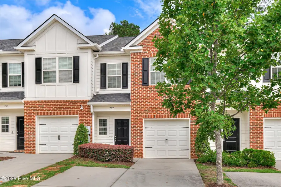 709 Benelli Court, Grovetown, GA 30813 - #3