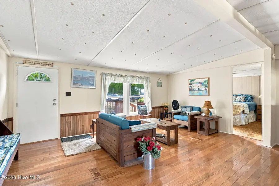 1710 Ocean View Drive Sw, Ocean Isle Beach, NC 28469 - #3