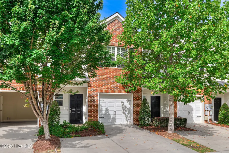 806 Benelli Lane, Grovetown, GA 30813 - #3