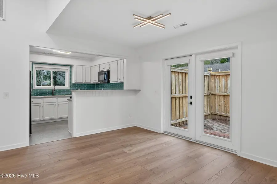 6729 Cable Car Lane, Wilmington, NC 28403 - #3