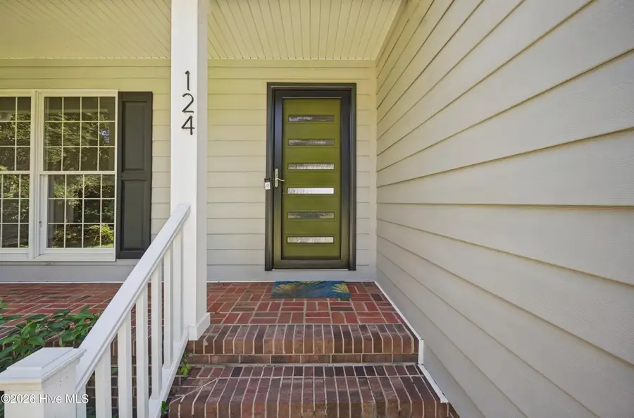 124 Country Club Drive, Edenton, NC 27932 - #3