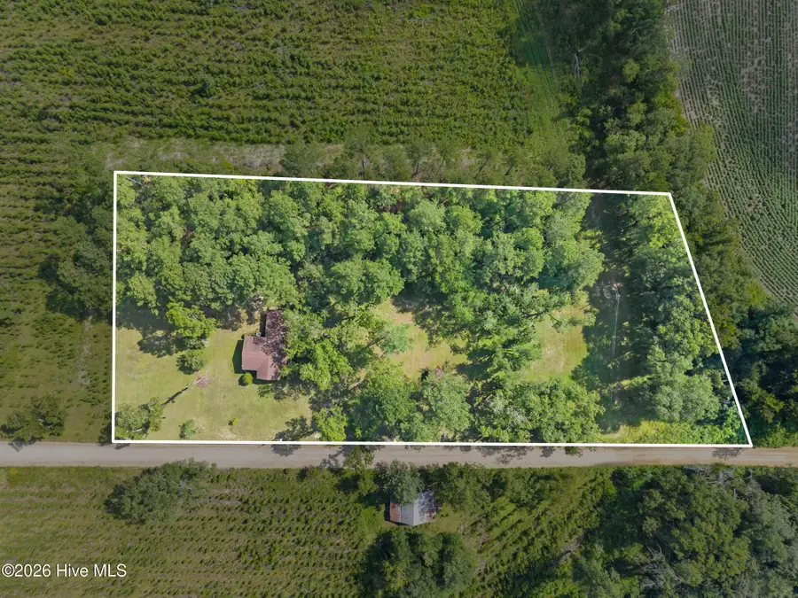 4960 Woodland Way, Millen, GA 30442 - #2