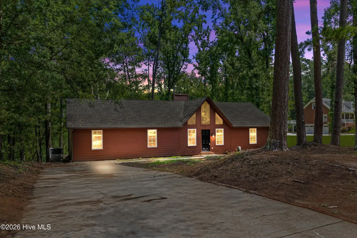 107 Ashwood Drive, North Augusta, SC 29860 - #1