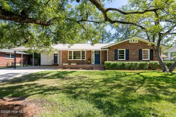 210 Old Evans Road, Martinez, GA 30907