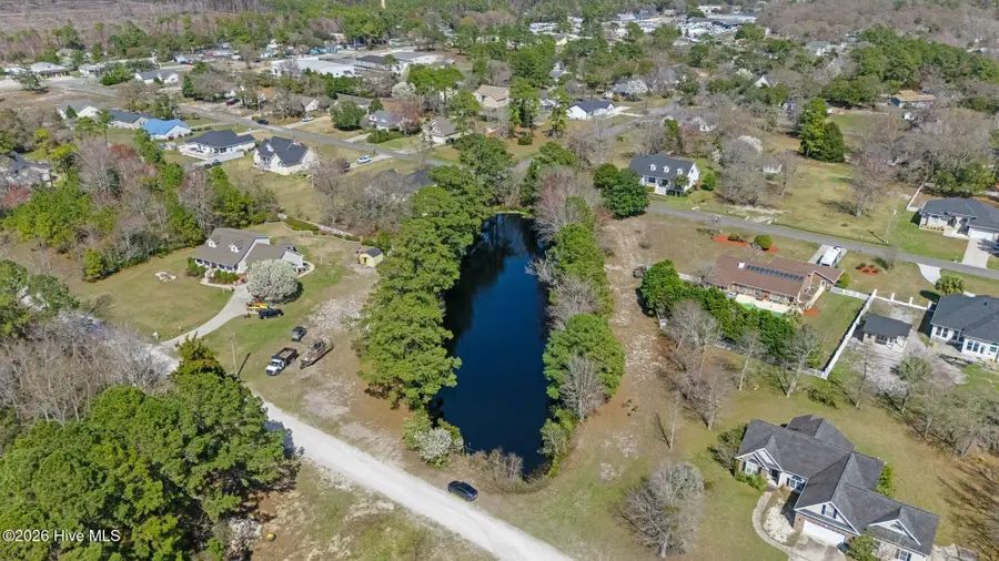 1800-B Holly Street Sw, Ocean Isle Beach, NC 28469 - #3