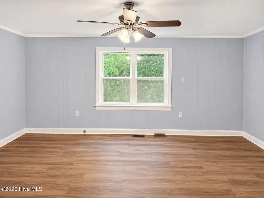 1104 Proctor Street, 12 Rocky Mount, NC 27801 - #2