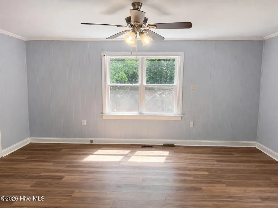 1104 Proctor Street, 12 Rocky Mount, NC 27801 - #3