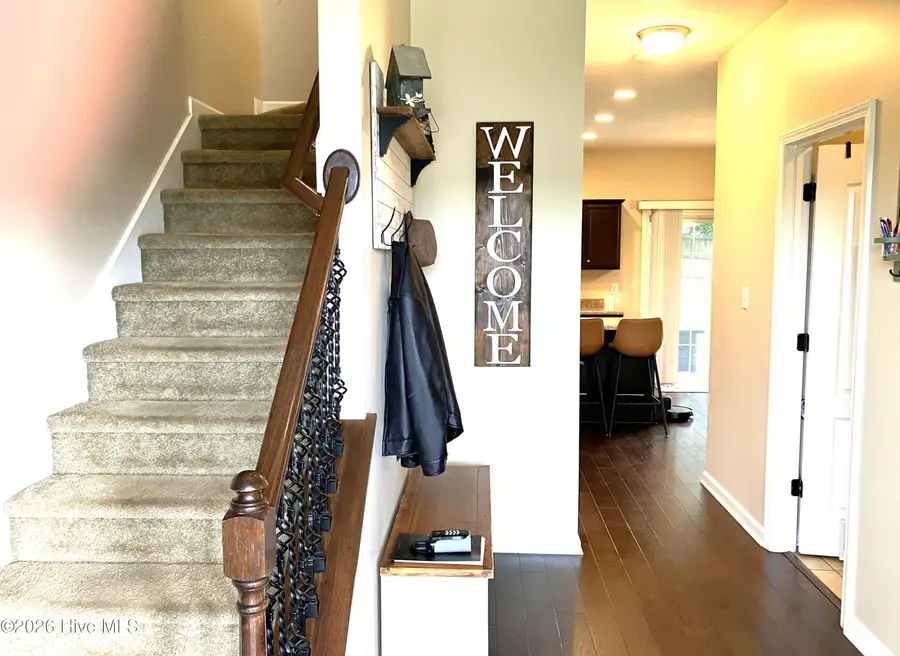 711 Opus Court, Richlands, NC 28574 - #3