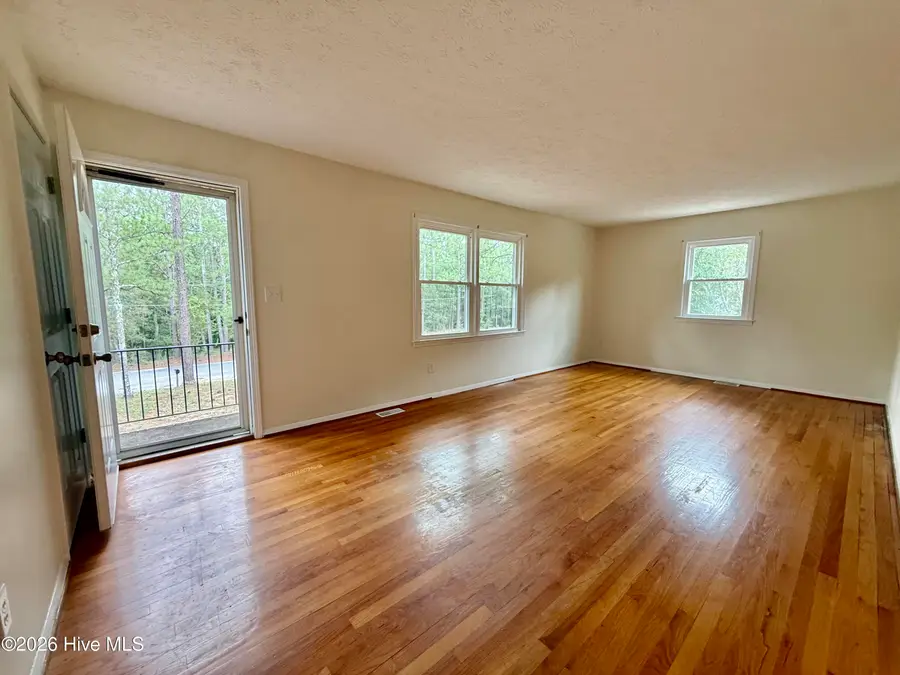 103 Betty Brooks Boulevard, Hamlet, NC 28345 - #2