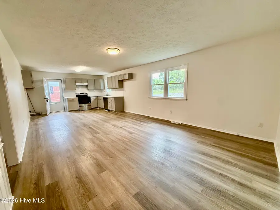 103 Betty Brooks Boulevard, Hamlet, NC 28345 - #3