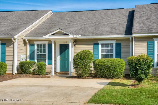 608 Mickelson Way, Evans, GA 30809