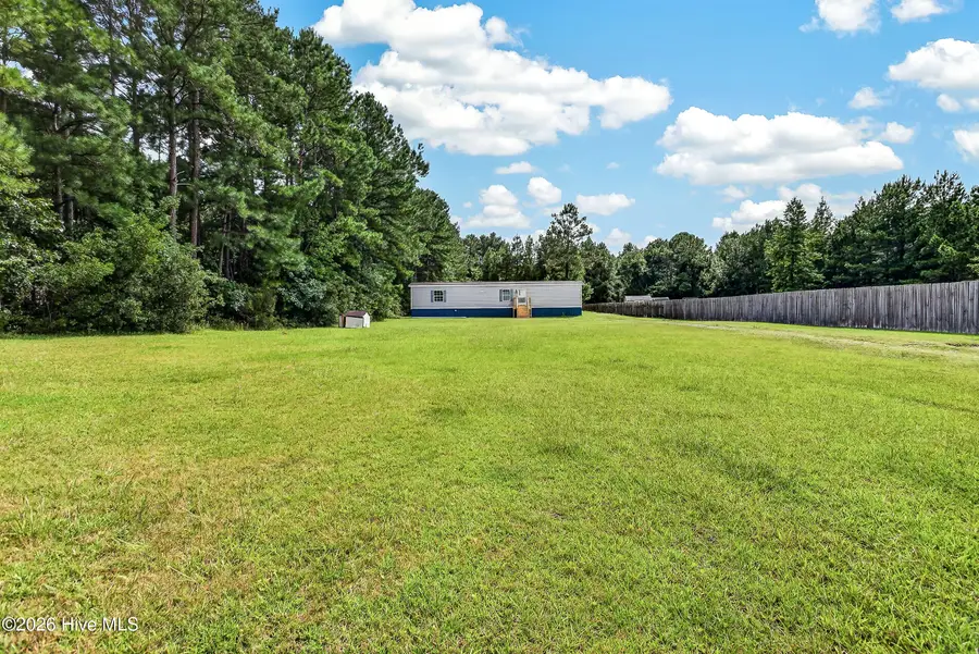 125 Woodleaf Lane, Jacksonville, NC 28540 - #2