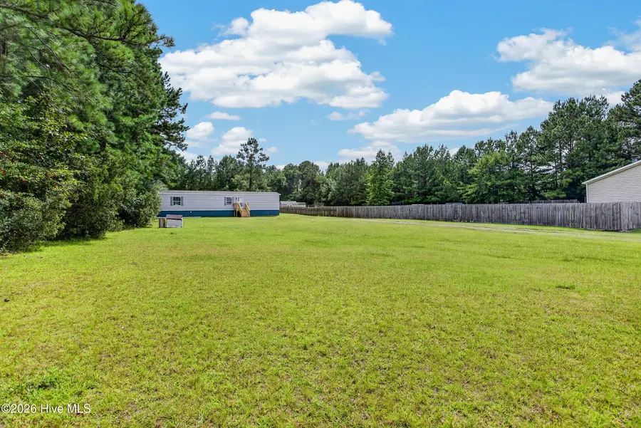 125 Woodleaf Lane, Jacksonville, NC 28540 - #3