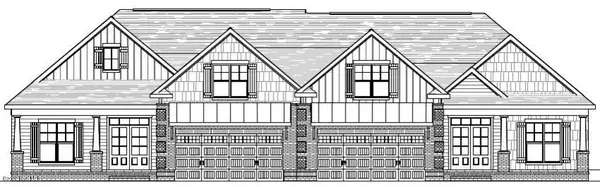 1013 Tina Court, Wilmington, NC 28409