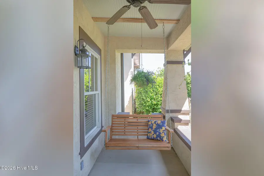 55 Crystal Lake Drive, North Augusta, SC 29841 - #3