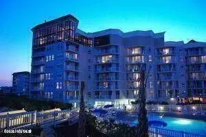 2000 New River Inlet Road #1407, North Topsail Beach, NC 28460