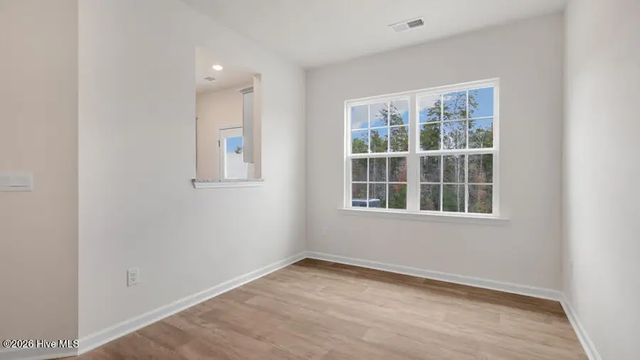 136 Starlight Street, Sanford, NC 27330 - #3
