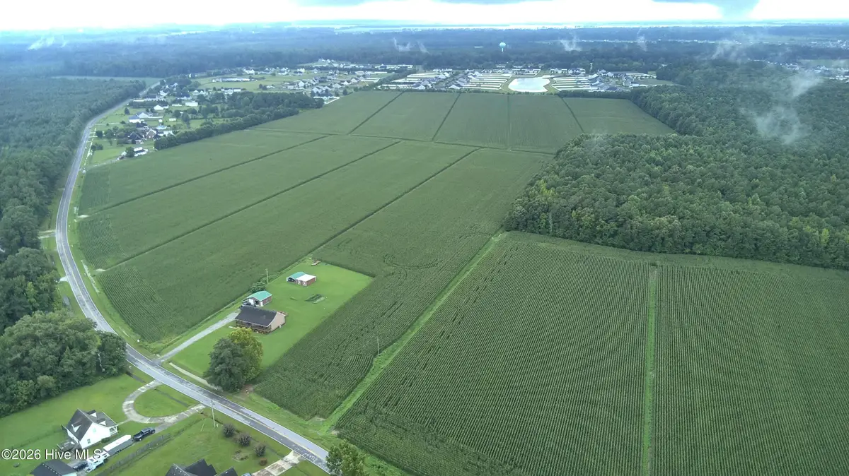 138 Guinea Road, Moyock, NC 27958 - #1