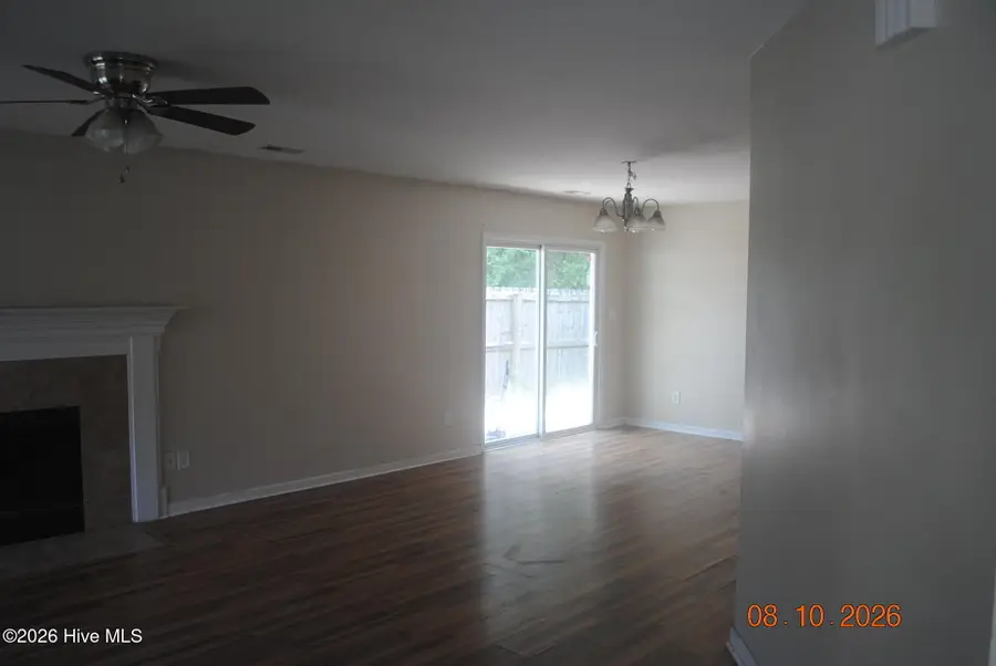 3022 Foxhorn Road, Jacksonville, NC 28546 - #3