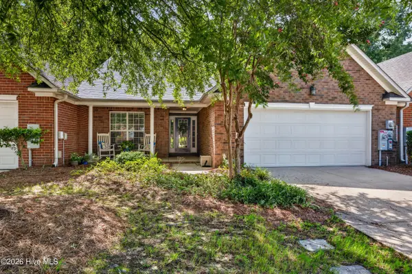 1165 Carriage Drive, Aiken, SC 29803